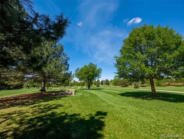 14296 E Whitaker Place #111 Aurora, CO 80015