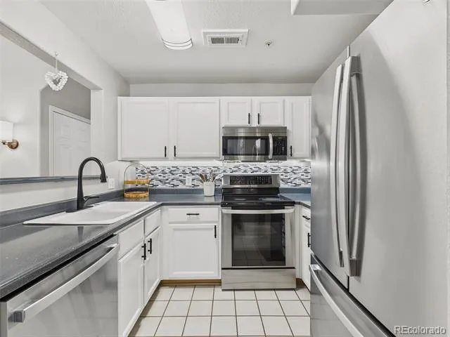 14296 E Whitaker Place #111 Aurora, CO 80015