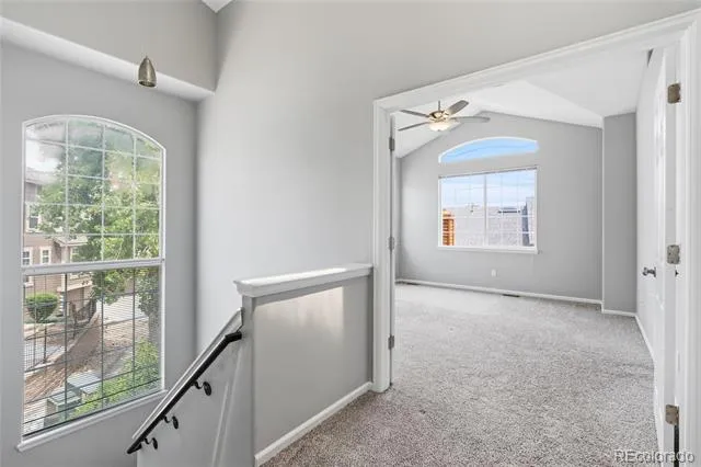 5555 E Briarwood Avenue #2005 Centennial, CO 80122