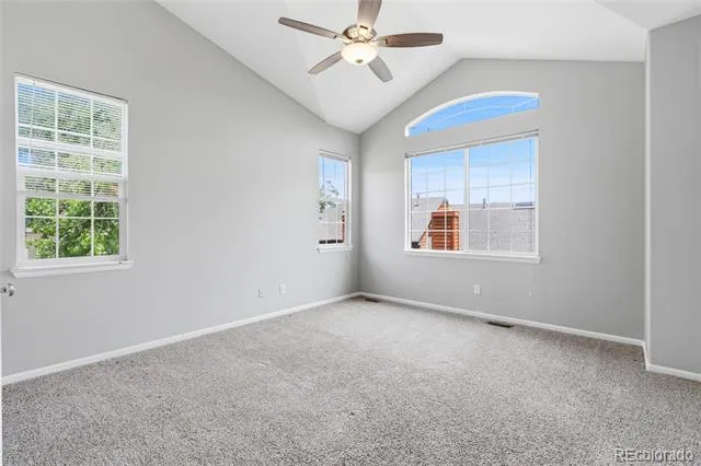 5555 E Briarwood Avenue #2005 Centennial, CO 80122
