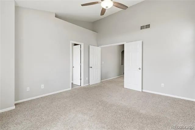 5555 E Briarwood Avenue #2005 Centennial, CO 80122