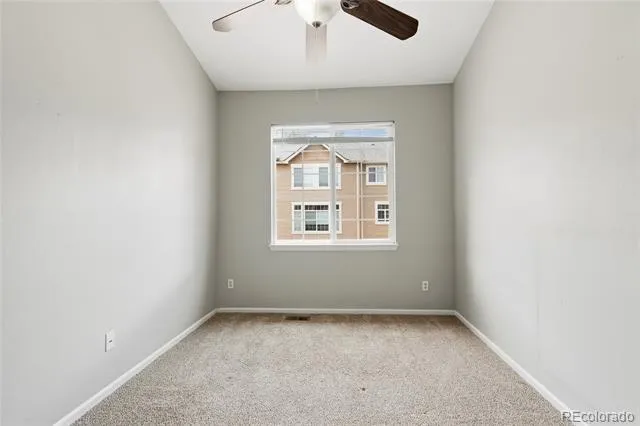 5555 E Briarwood Avenue #2005 Centennial, CO 80122