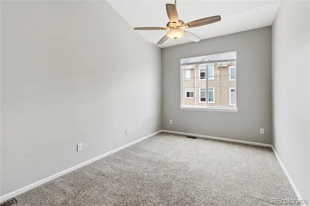 5555 E Briarwood Avenue #2005 Centennial, CO 80122