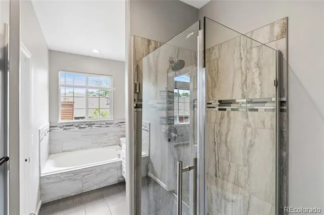 5555 E Briarwood Avenue #2005 Centennial, CO 80122