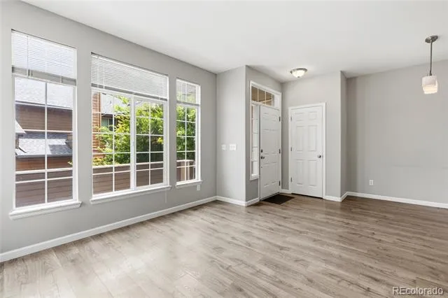 5555 E Briarwood Avenue #2005 Centennial, CO 80122