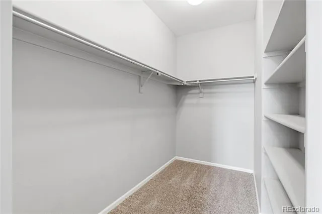 5555 E Briarwood Avenue #2005 Centennial, CO 80122