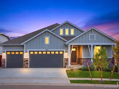 1746 Abundance Drive