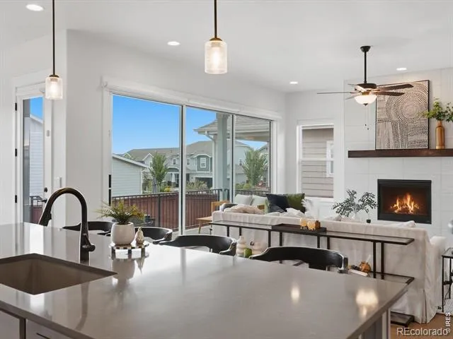 1746 Abundance Drive Windsor, CO 80550