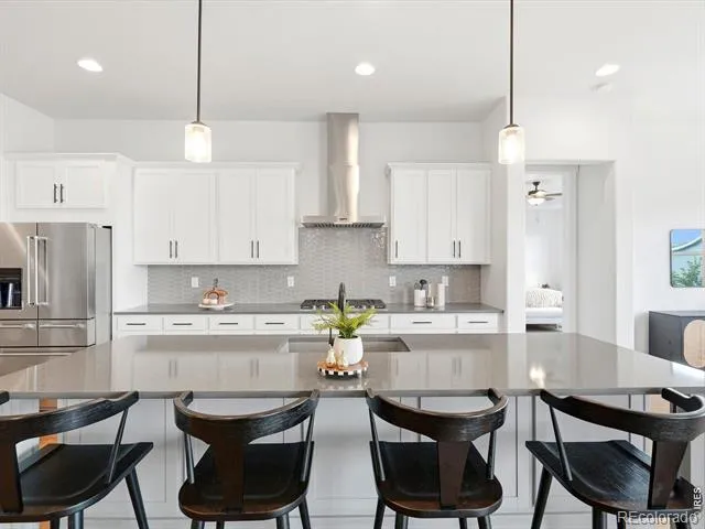 1746 Abundance Drive Windsor, CO 80550