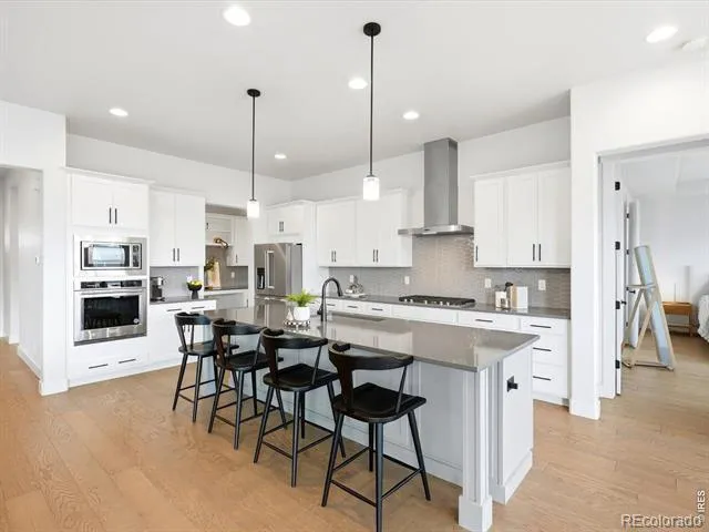 1746 Abundance Drive Windsor, CO 80550