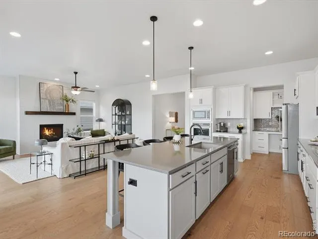 1746 Abundance Drive Windsor, CO 80550