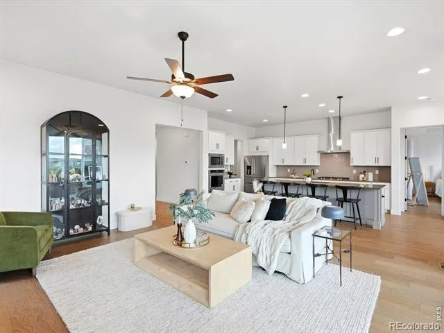 1746 Abundance Drive Windsor, CO 80550