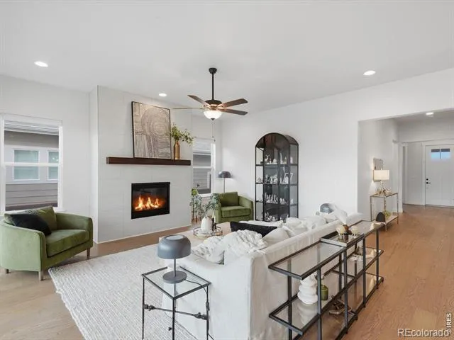 1746 Abundance Drive Windsor, CO 80550