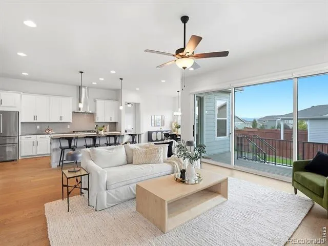 1746 Abundance Drive Windsor, CO 80550