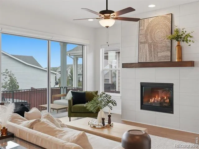 1746 Abundance Drive Windsor, CO 80550