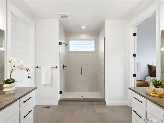 1746 Abundance Drive Windsor, CO 80550