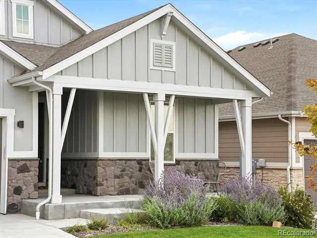 1746 Abundance Drive Windsor, CO 80550
