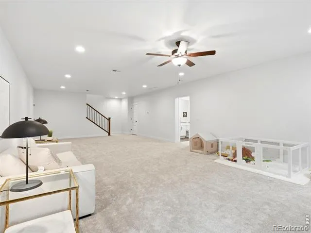 1746 Abundance Drive Windsor, CO 80550