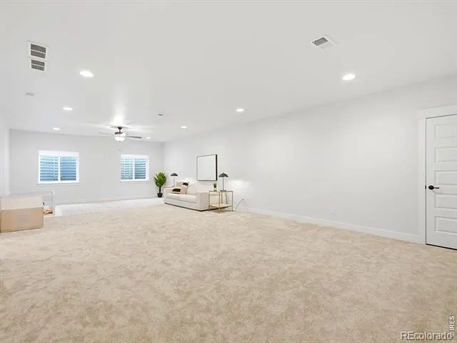 1746 Abundance Drive Windsor, CO 80550