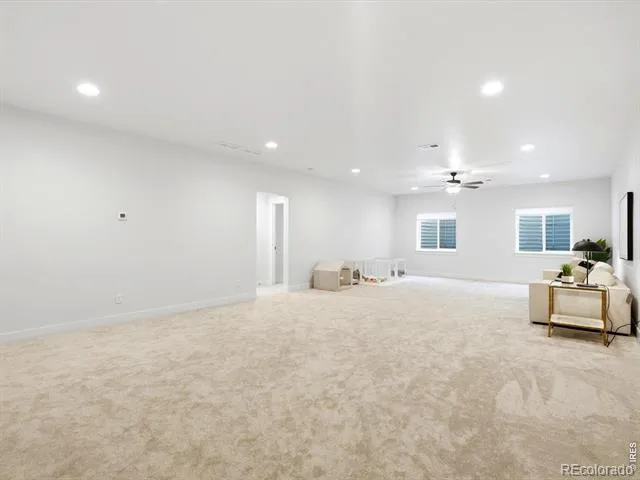 1746 Abundance Drive Windsor, CO 80550