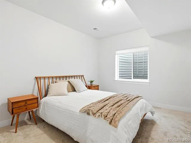 1746 Abundance Drive Windsor, CO 80550