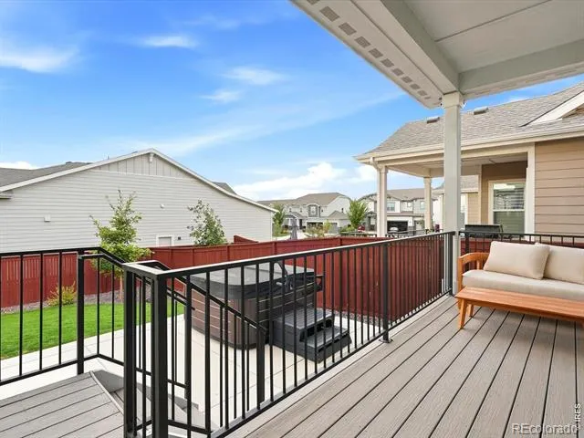 1746 Abundance Drive Windsor, CO 80550