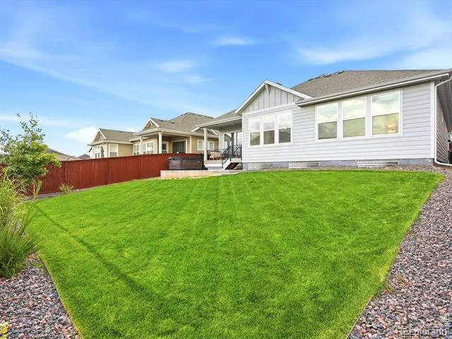 1746 Abundance Drive Windsor, CO 80550