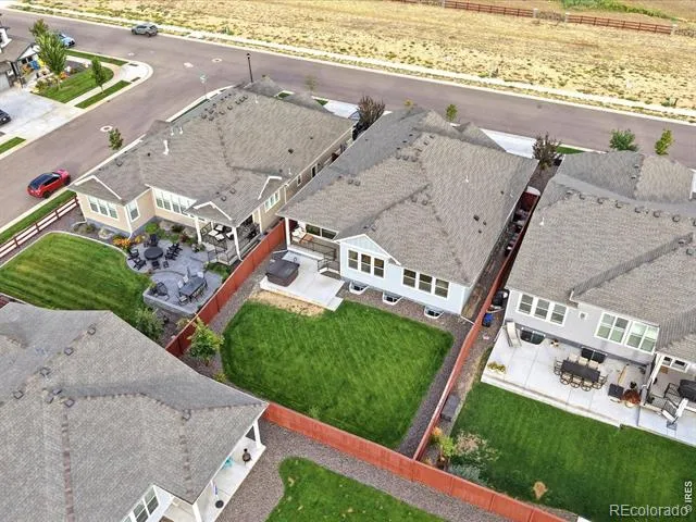 1746 Abundance Drive Windsor, CO 80550