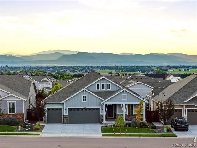 1746 Abundance Drive Windsor, CO 80550
