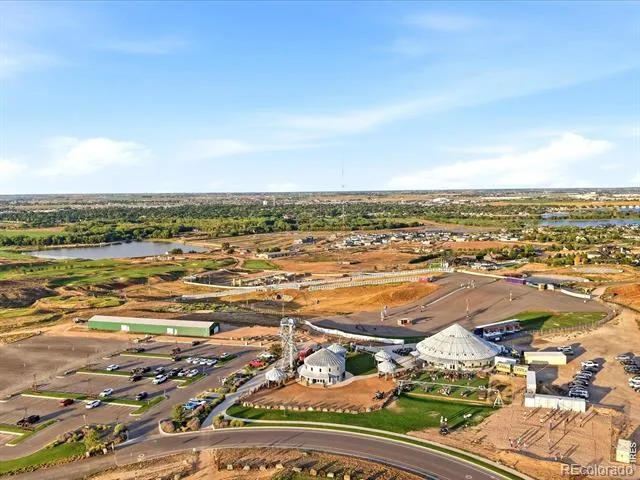 1746 Abundance Drive Windsor, CO 80550