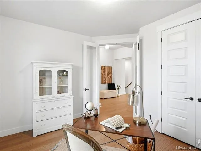 1746 Abundance Drive Windsor, CO 80550
