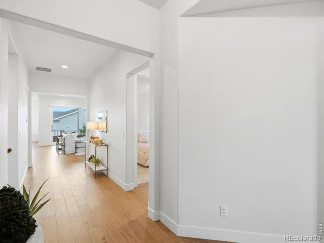 1746 Abundance Drive Windsor, CO 80550