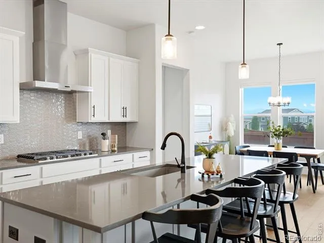 1746 Abundance Drive Windsor, CO 80550