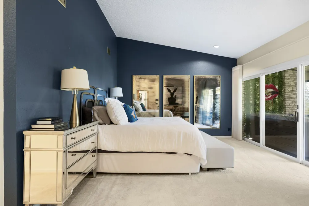 930 Electra Lakeway, TX 78734