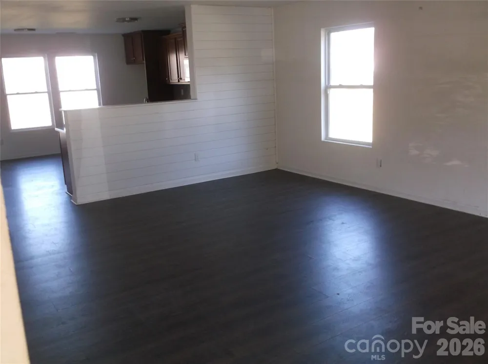 404 Smokehouse Lane Albemarle, NC 28001