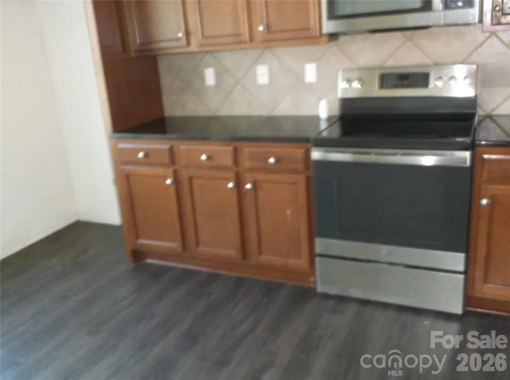 404 Smokehouse Lane Albemarle, NC 28001