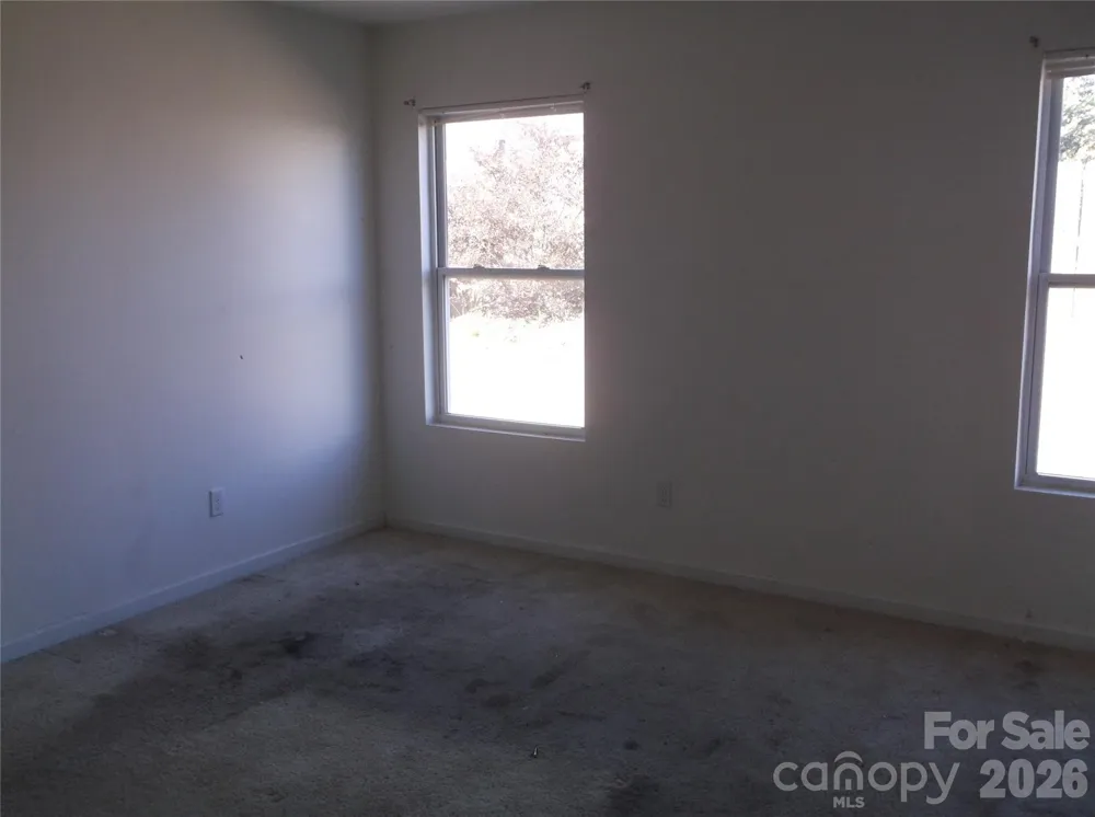 404 Smokehouse Lane Albemarle, NC 28001