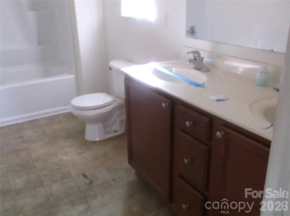 404 Smokehouse Lane Albemarle, NC 28001