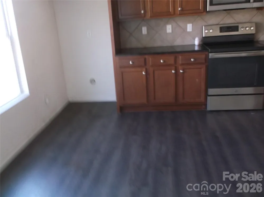 404 Smokehouse Lane Albemarle, NC 28001