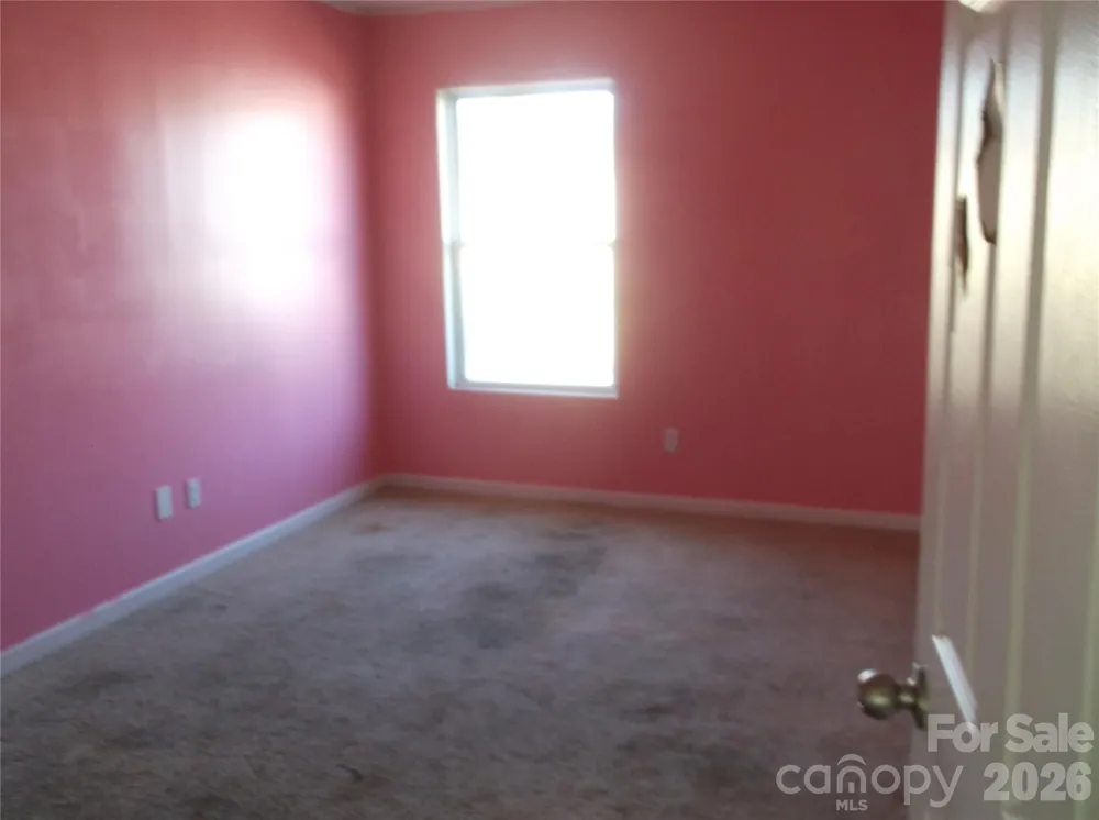 404 Smokehouse Lane Albemarle, NC 28001