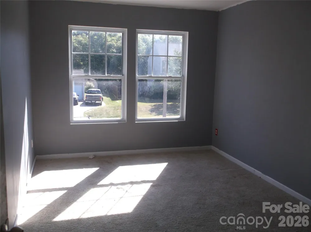 404 Smokehouse Lane Albemarle, NC 28001