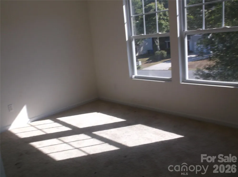 404 Smokehouse Lane Albemarle, NC 28001
