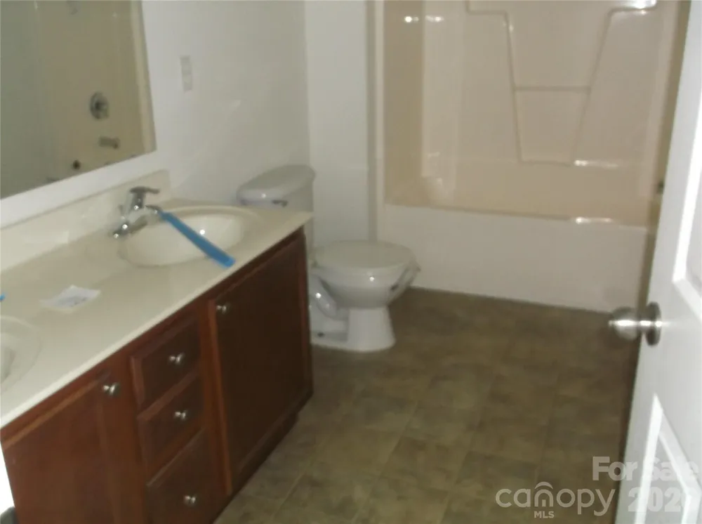 404 Smokehouse Lane Albemarle, NC 28001