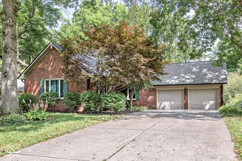 523 Verwood Court