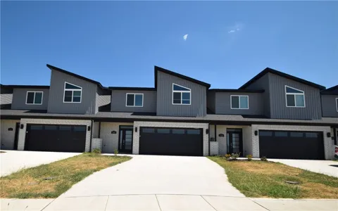 540 Amethyst Road