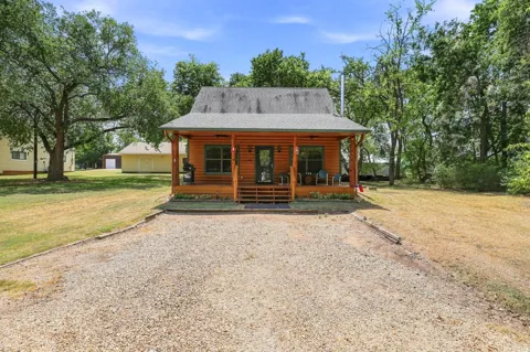 288 Clayton Drive