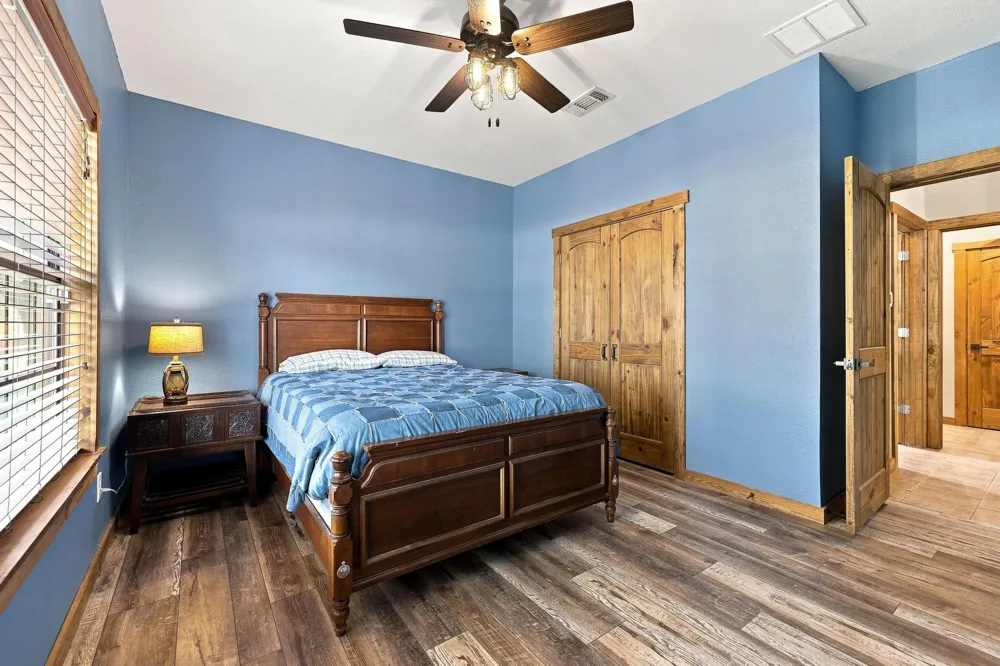 288 Clayton Drive Pottsboro, TX 75076