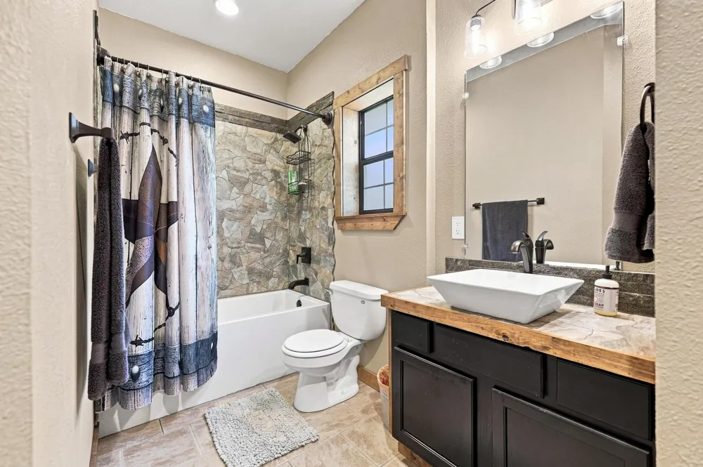 288 Clayton Drive Pottsboro, TX 75076