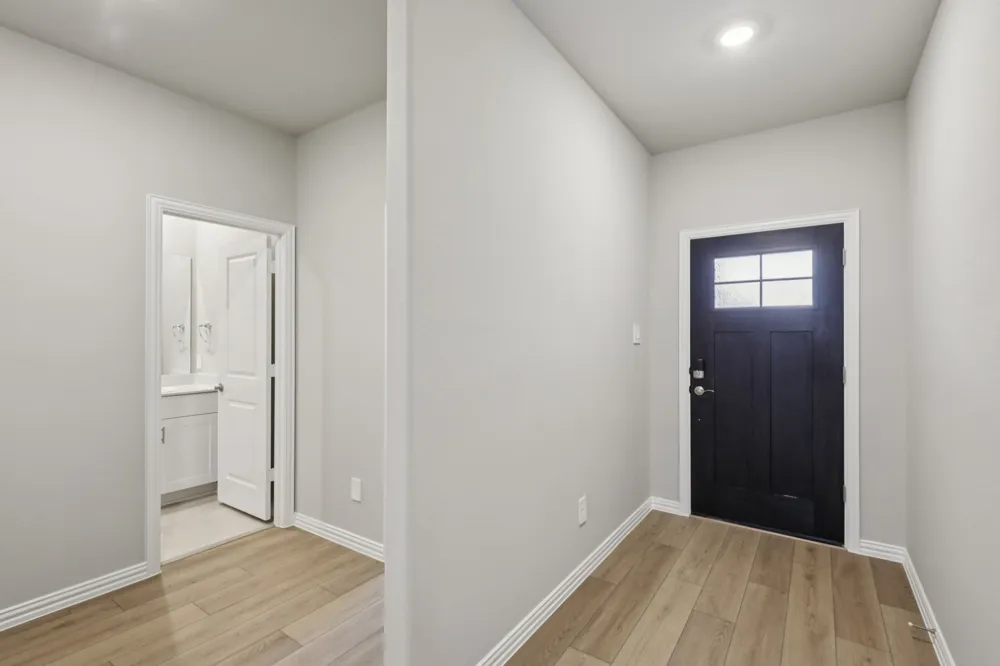 1605 Yosemite Drive Anna, TX 75409