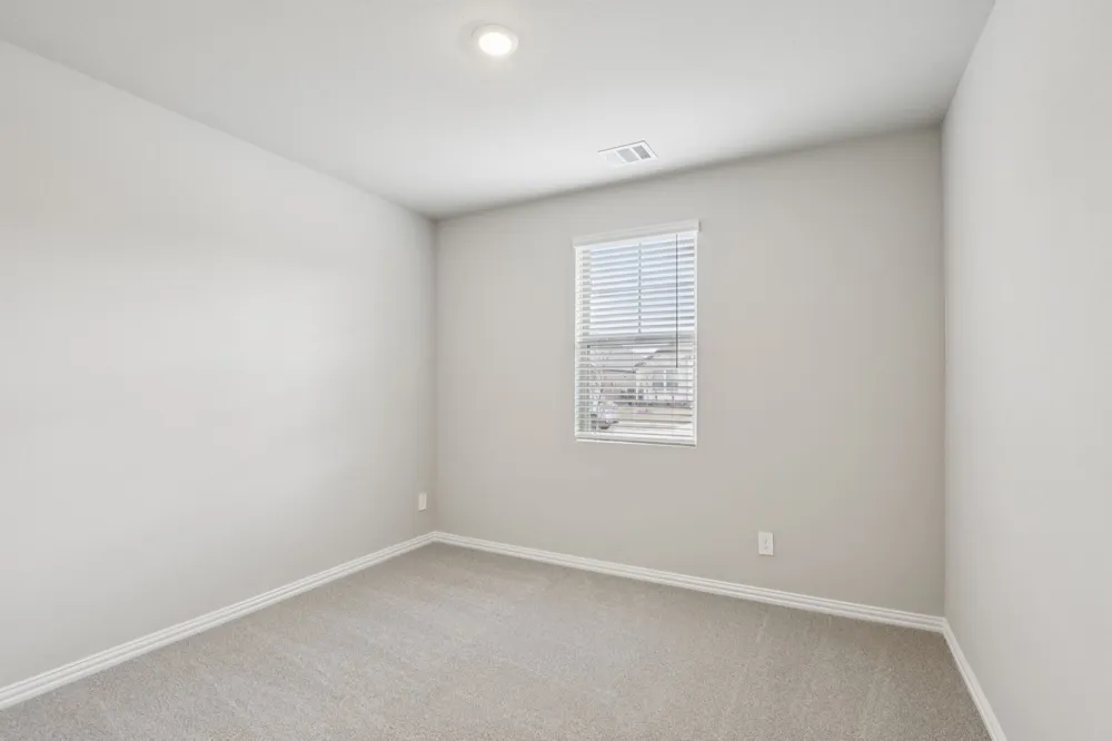 1605 Yosemite Drive Anna, TX 75409